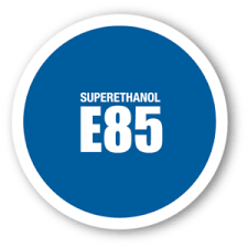 reprogrammation e85
