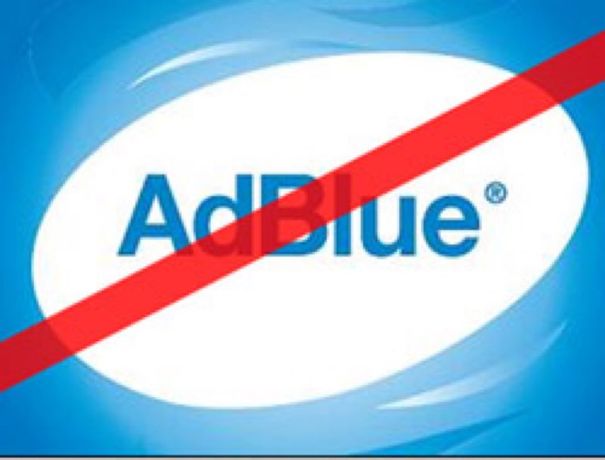 adblue