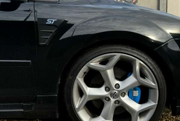 FOCUS_ST_AFRMOTORSPORT