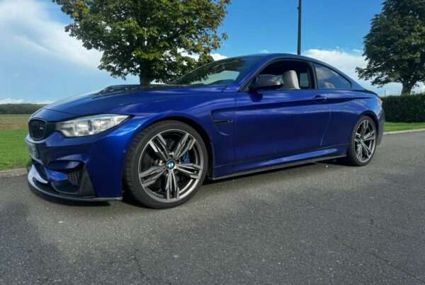M4_FIRST