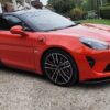ALPINE_A110S_300_AVANT_DROIT
